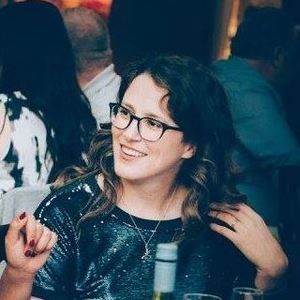 Meet your Posher, Meryl